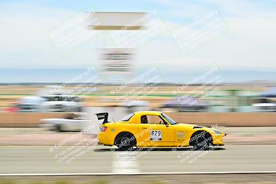 media/May-03-2025-Speed Ventures (Sat) [[ededc6c3fe]]/Green Group/Session 3 (Turn 10 and StartFinish)/